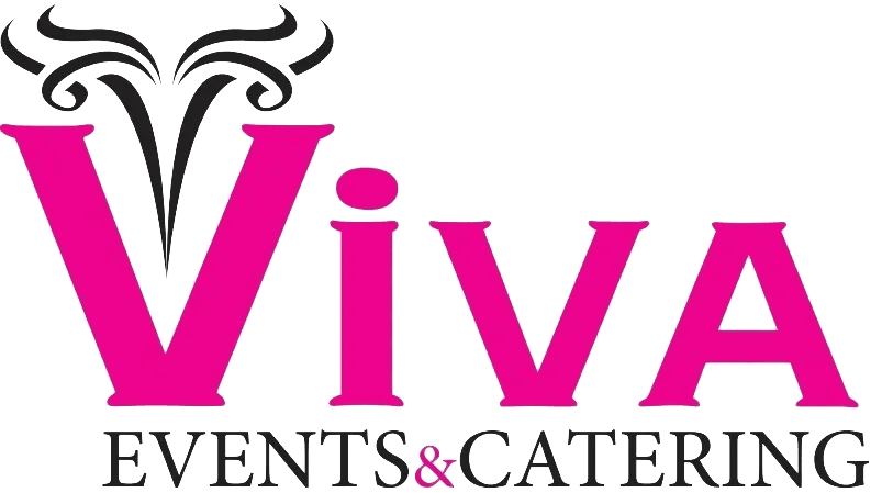 Viva Events & Catering